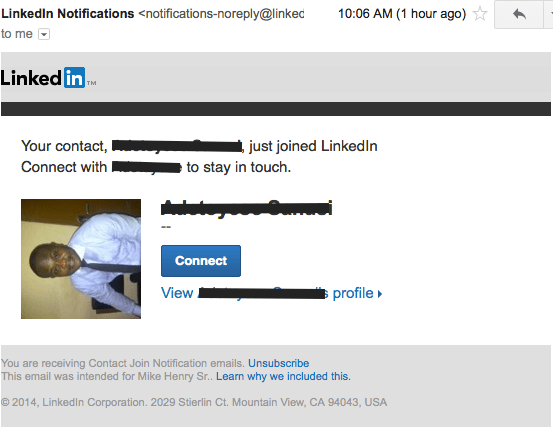 Screen Shot 2014-03-02 at 11.35.01 AM