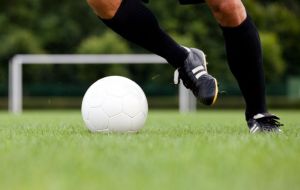 Peter Bernik 123rf.com