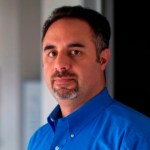 20150419 Headshot - Mike Figliuolo