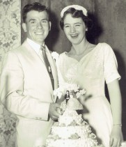 Bland Wedding cropped